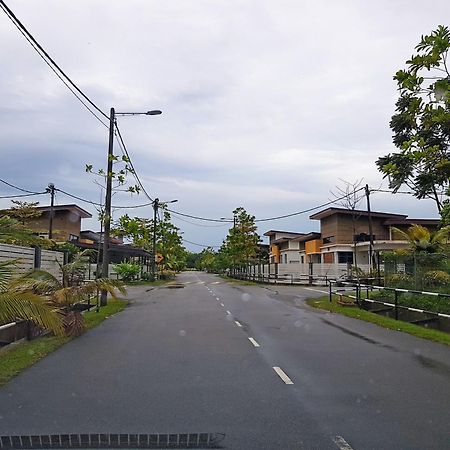 Siantan In Paya Rumput Near Std Hang Jebat, Sg Udang & Uitm Lendu Малакка Экстерьер фото