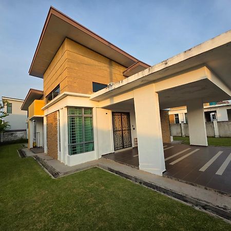 Siantan In Paya Rumput Near Std Hang Jebat, Sg Udang & Uitm Lendu Малакка Экстерьер фото